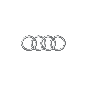 Audi car detailing