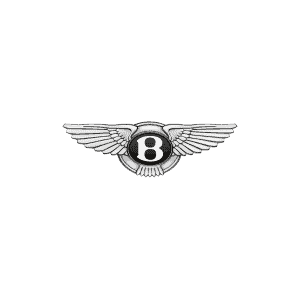 Bentley car detailing