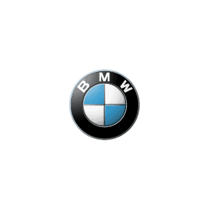 BMW car detailing
