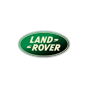 Land Rover car detailing