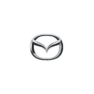 Mazda car detailing