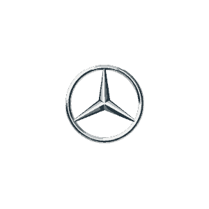 Mercedes Benz car detailing